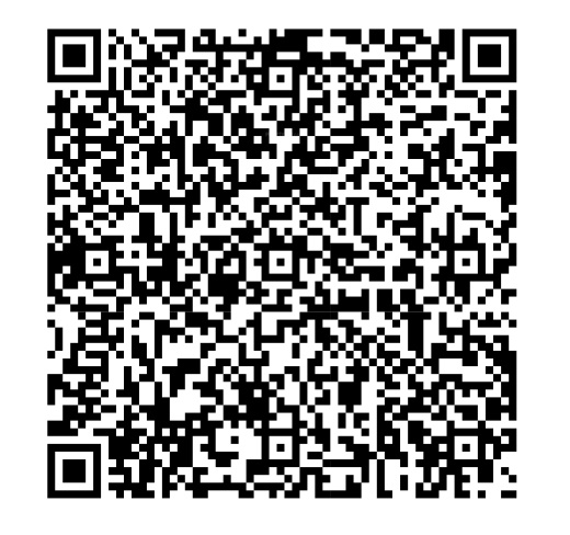 QR Image