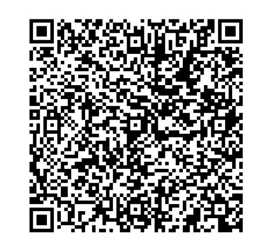 QR Image