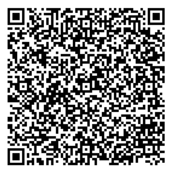 QR Image