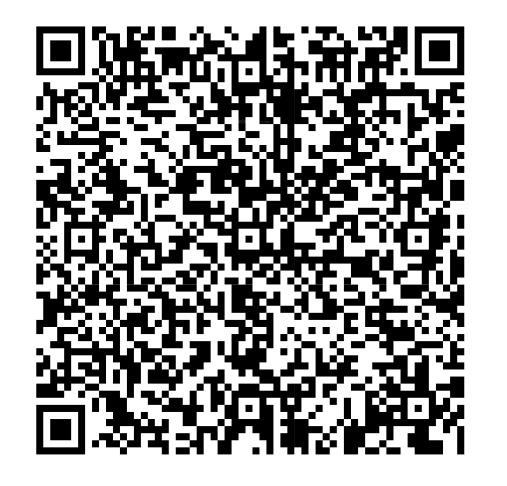 QR Image