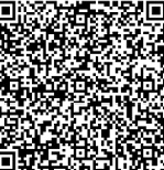 QR Image