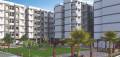 H K Developers Mehsana Aarush Heights Phase 2