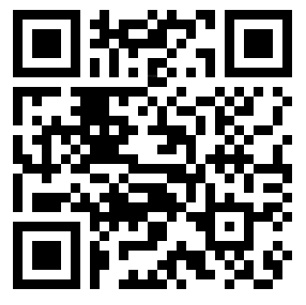 QR Image