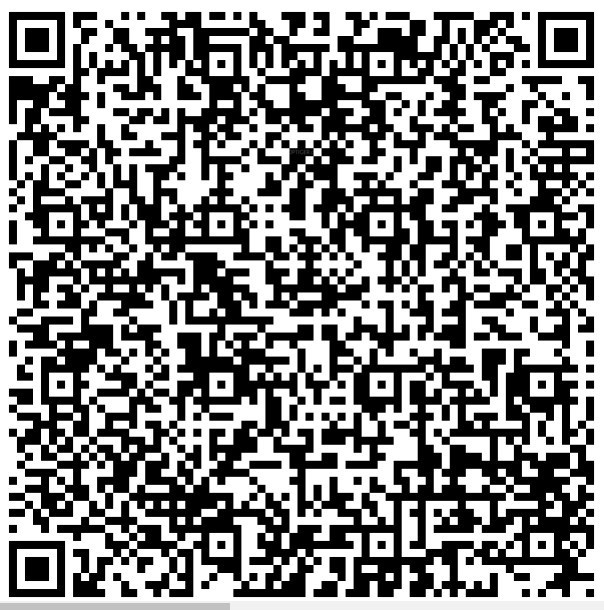 QR Image