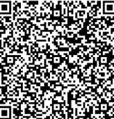 QR Image