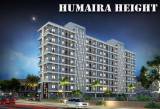 Humaira Heights