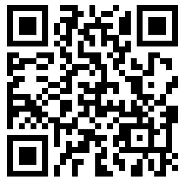 QR Image