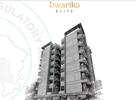 Dwarika Elite