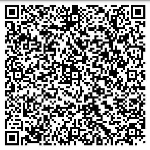 QR Image