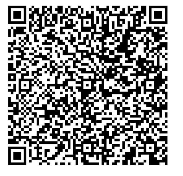 QR Image