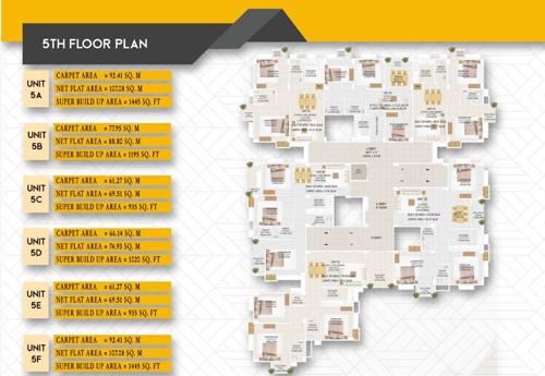  palacia-habitat Palacia Habitat Cluster Plan