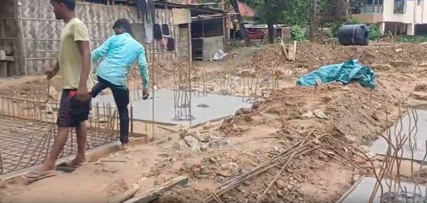  palacia-habitat Construction Status Aug-25