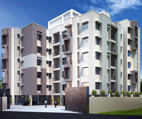 Elevation palacia-habitat Elevation