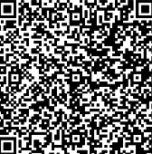 QR Image