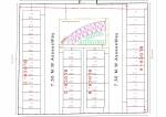  vrundawan-residency Layout Plan