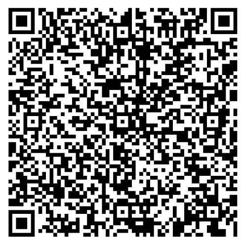 QR Image