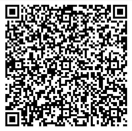 QR Image