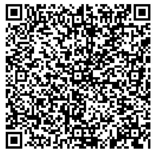 QR Image