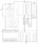 Manidweep Cluster Plan Basement manidweep Manidweep Cluster Plan Basement