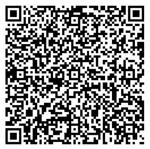 QR Image