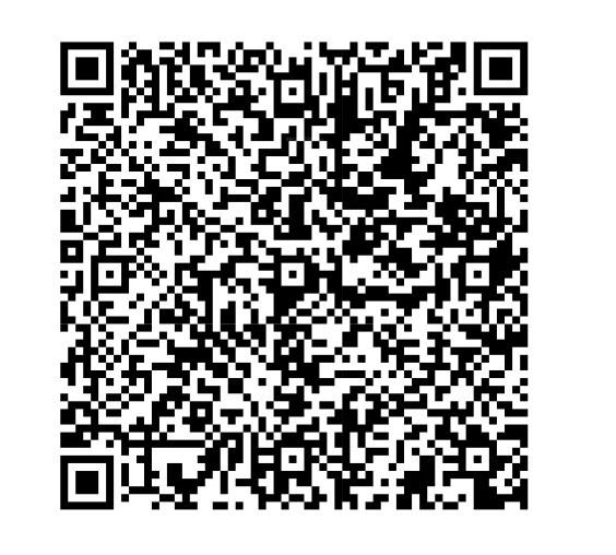 QR Image