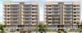 Shiv Shakti Buildcon Bhavnagar Luxuria Platinum Block A