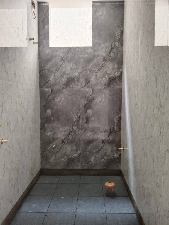 Arjun AS Ayanambakkam