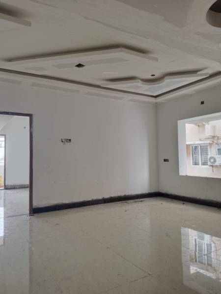  as-ayanambakkam Bedroom