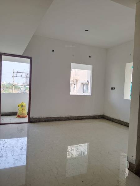  as-ayanambakkam Bedroom