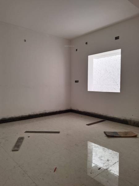  as-ayanambakkam Bedroom