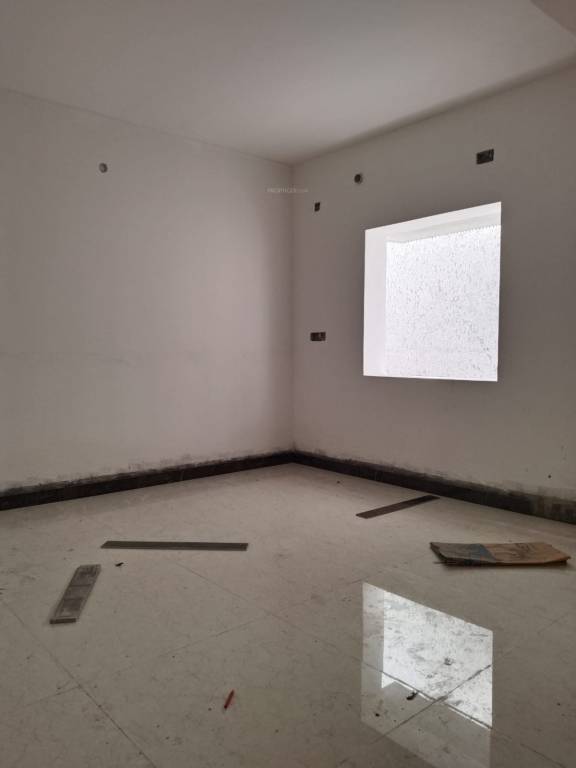  as ayanambakkam Bedroom