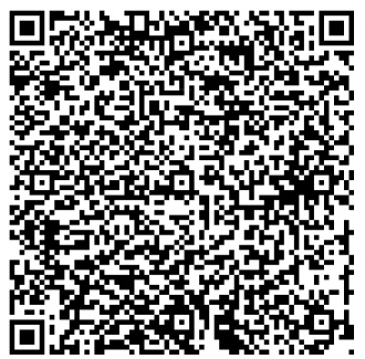 QR Image