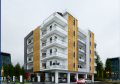 Krystal Group Trine