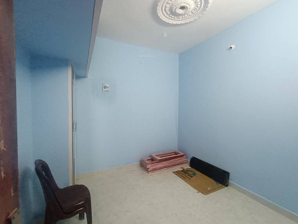  perumalpattu villa Bedroom