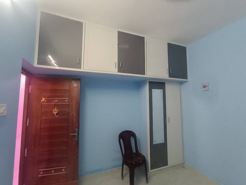  perumalpattu villa Bedroom