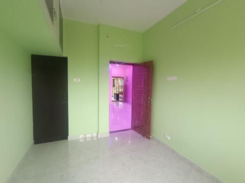  perumalpattu-villa Bedroom