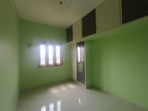  perumalpattu-villa Bedroom