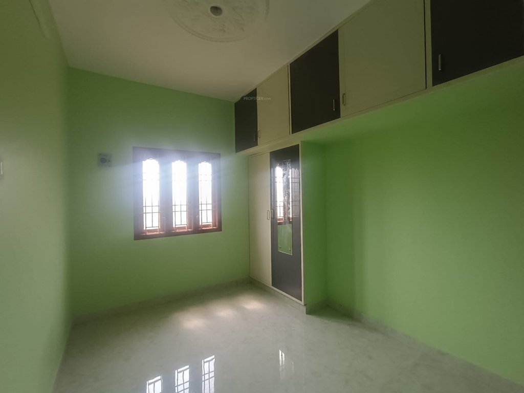  perumalpattu villa Bedroom