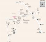 Location Plan paradise Location Plan