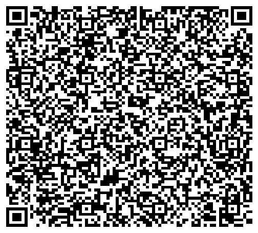 QR Image