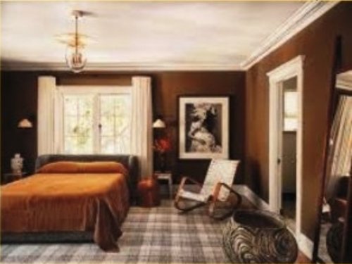 Bedroom aranyak-society Bedroom