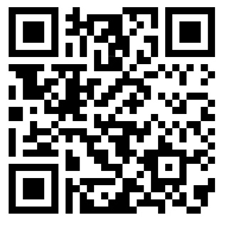 QR Image