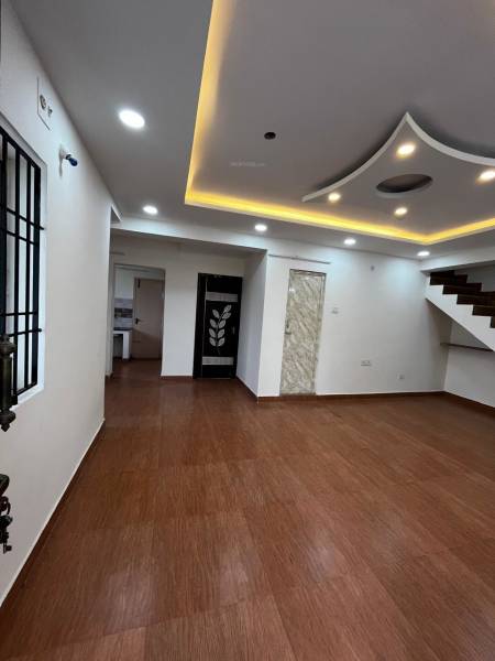  ss-garden Living Area