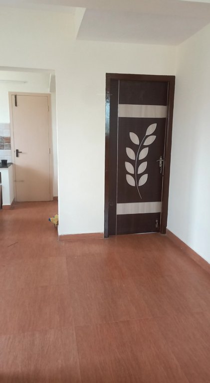  ss garden Living Area