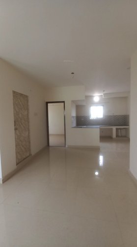  ss-garden Living Area