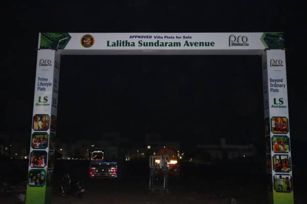  lalitha-sundaram-avenue Elevation