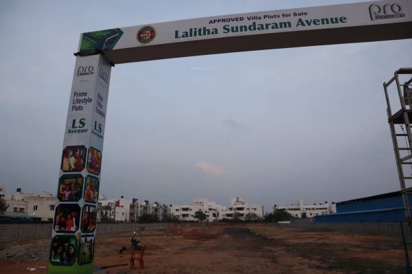  lalitha-sundaram-avenue Elevation