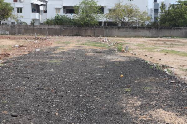  lalitha-sundaram-avenue Plot