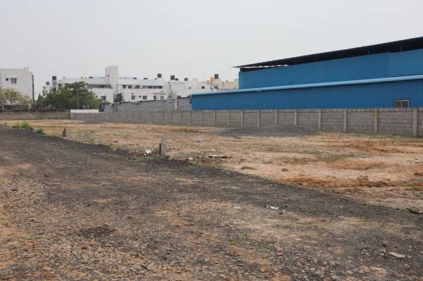  lalitha-sundaram-avenue Plot