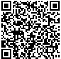 QR Image